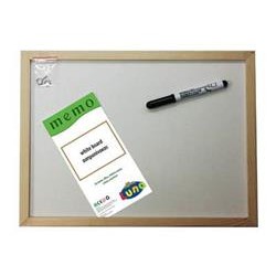 ΑΣΠΡΟΠΙΝΑΚΑΣ ΟΕΜ